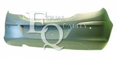 EQUAL QUALITY p3101 - Буфер